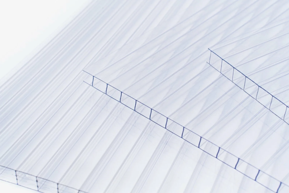 Снимок экрана 2026-02-17 112128