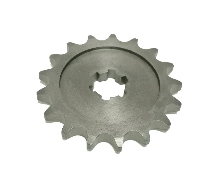 Снимок экрана 2026-03-24 113936