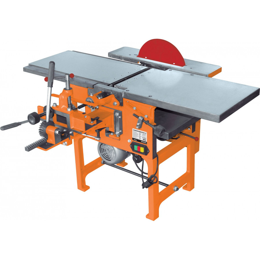 526923253_w640_h640_cid2260869_pid296359978-c194c59b