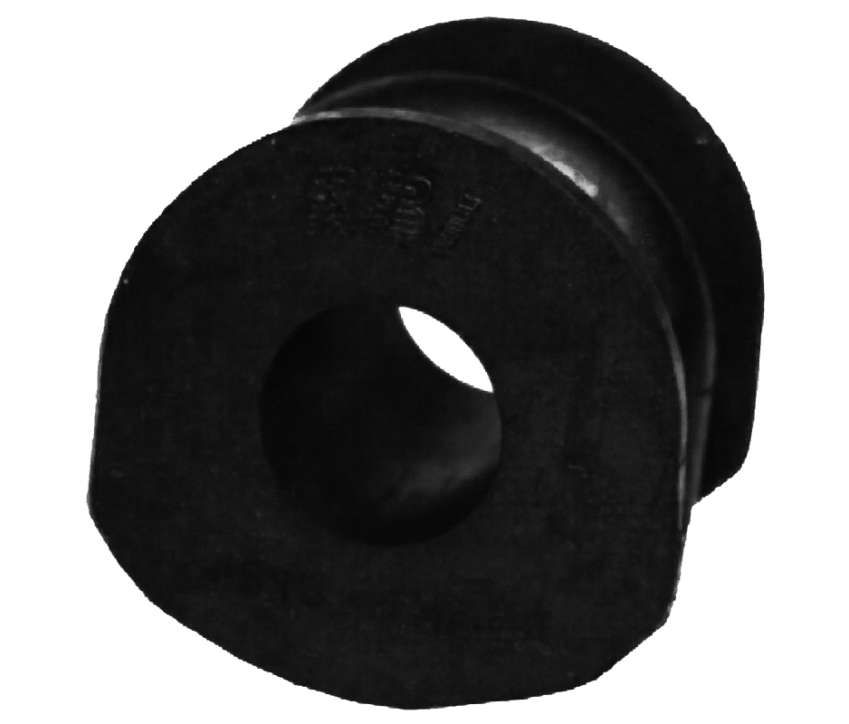 41-72e61bbb-619b-42f1-9caa-7a0f5205dbba