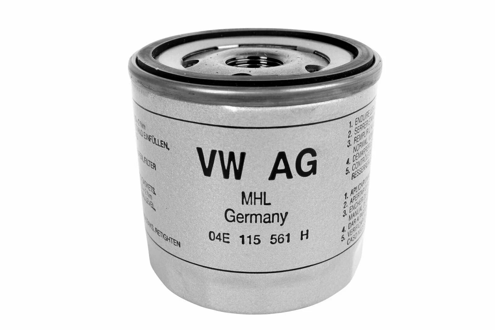 мдазхилахзилзах