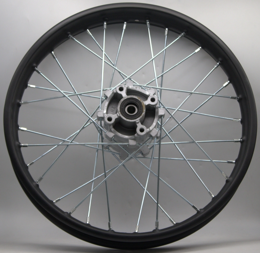 Снимок экрана 2026-03-23 171110