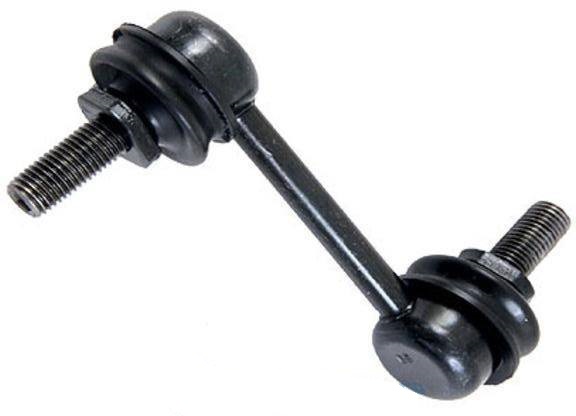 Линк стабилизатора, Accord CF, CL Front, CLHO-7L Линк стабилизатора, Accord CF, CL Front, CLHO-7L