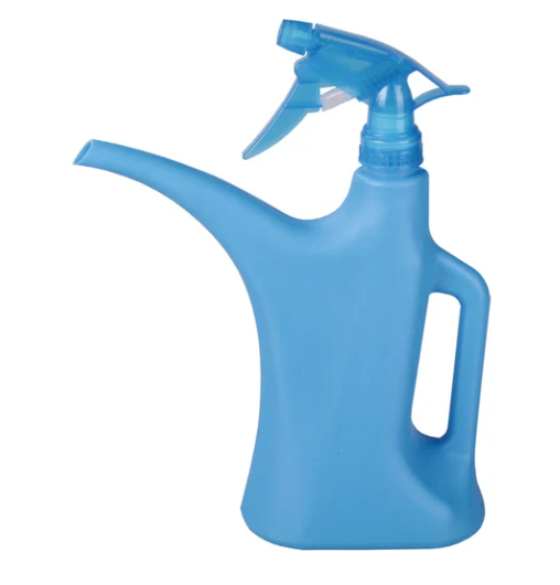 Снимок экрана 2026-03-03 161116