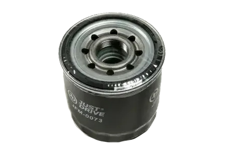 аувпмвыпиыип