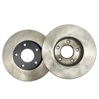 55084122ef29f359f2a3bd77d086c1ef