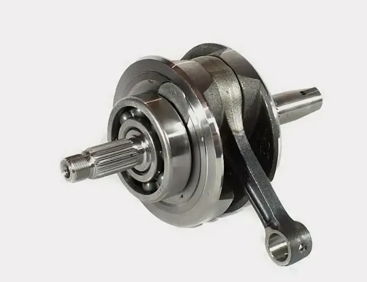 Снимок экрана 2026-03-23 133502