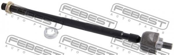 Тяга рулевая STEP WGN RF1-RF2 1996-2001, 0322-RF1