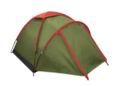 Снимок экрана 2026-04-02 132955