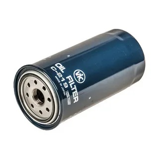 Фильтр масляный C-219 VIC