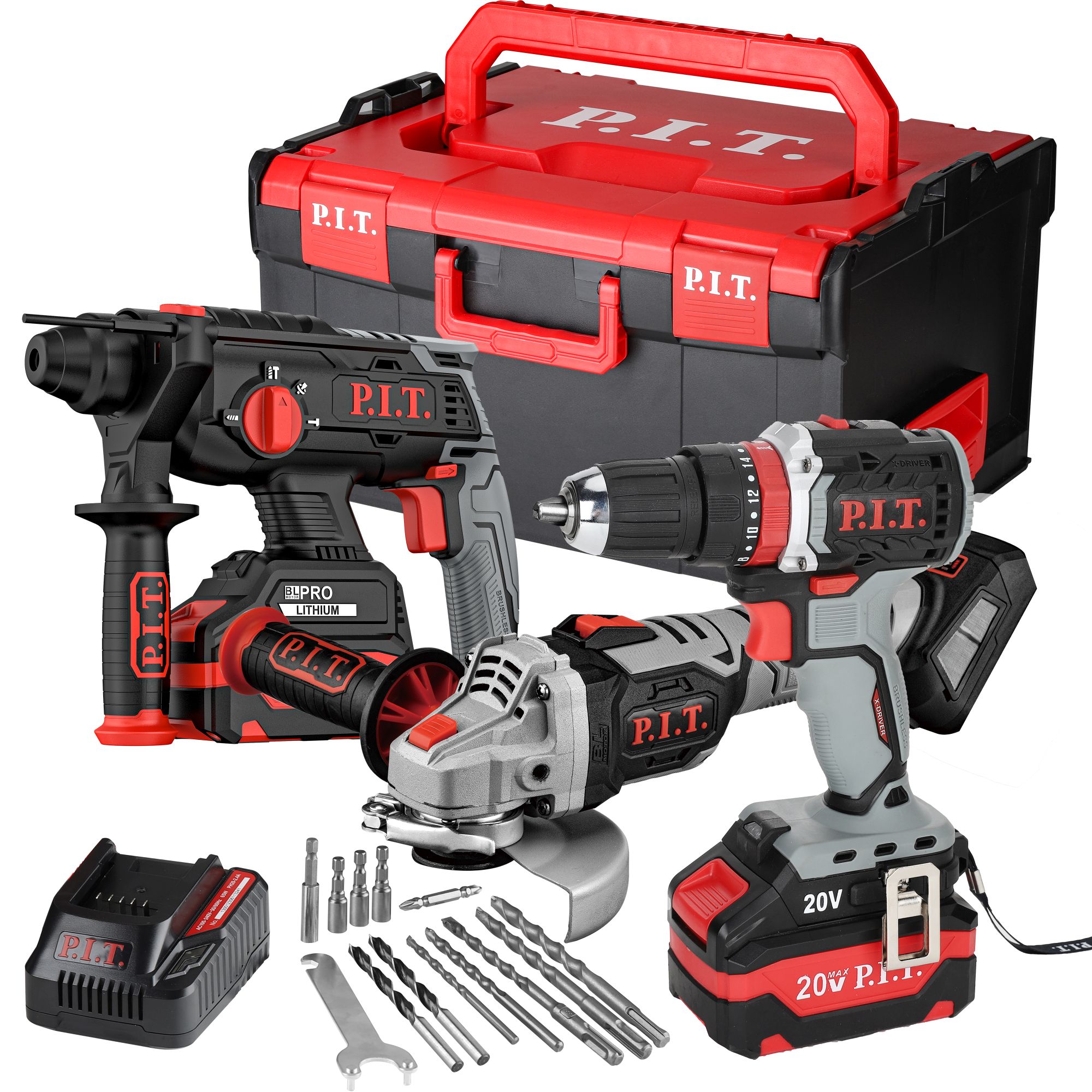 34de5c7c-5796-11ee-ad7d-000c2982502b_bf855361-604c-11ef-adb8-000c29287bd1