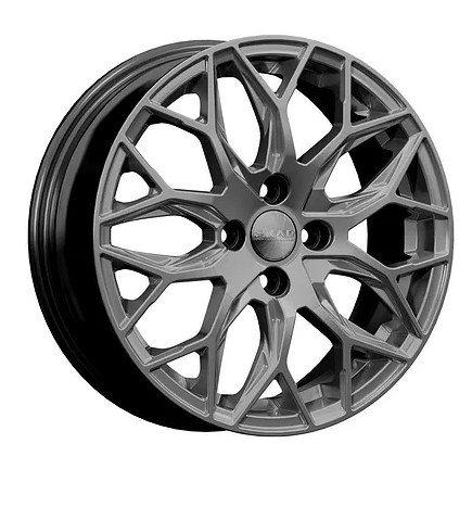 Снимок экрана 2026-03-06 132646