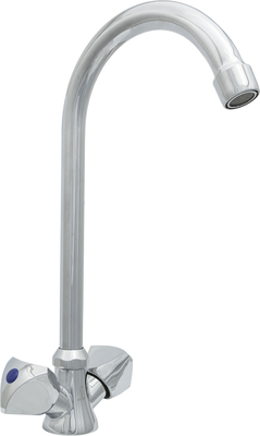 myxto1t11xur2xqar7qi9f1e2e2a1psa