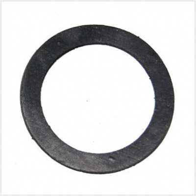 прокладка резиновая 1.4
