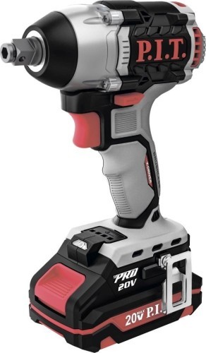 landing-645b0f18ab84a51a54defb9acee16f1c