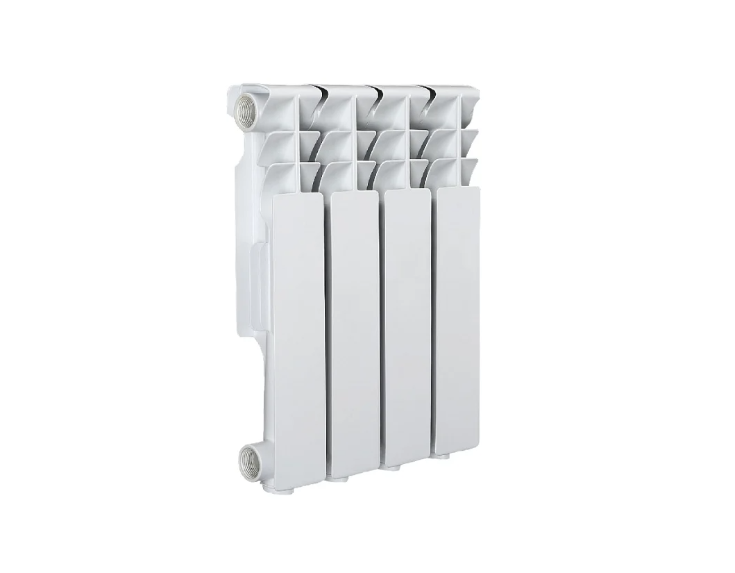 Снимок экрана 2026-01-13 140241