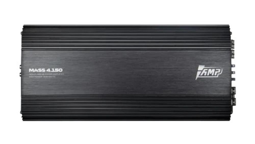 4614269b2614554cf7da78d0093734a0cf780fa162b974bcb41fa6a6e70f22ff