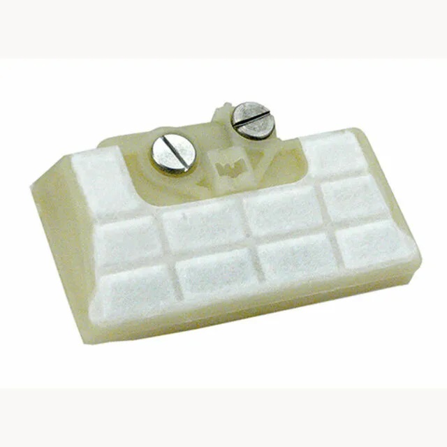 ч м м ячмчям