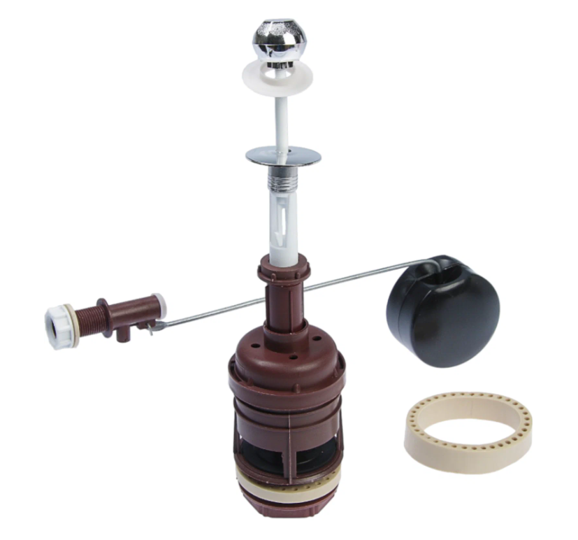 Снимок экрана 2026-01-16 111008