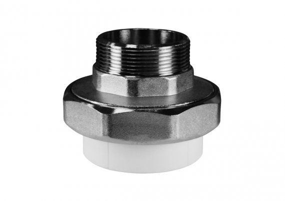 208458722867ea76a8957e1