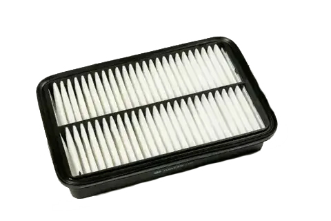 оапапооаоапоа