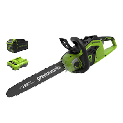 8675fce81918431f8dd5bff423214a10