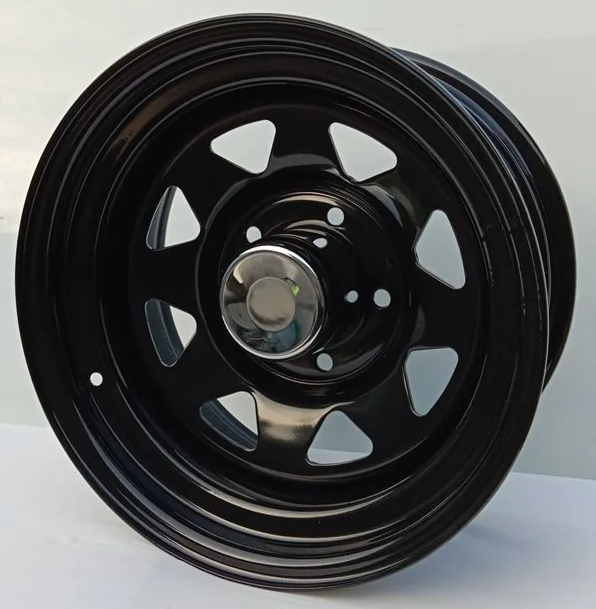 Снимок экрана 2026-03-11 111530