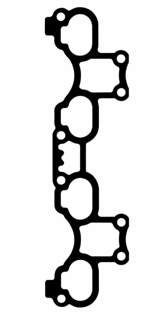 1026