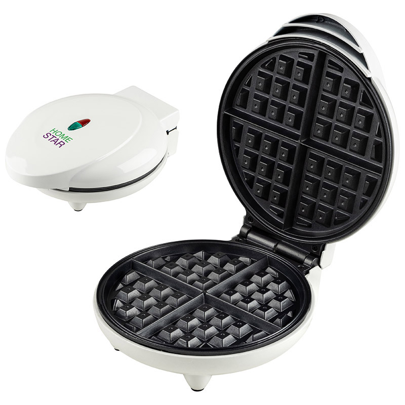 t1cuq5q1s5zccv59c9u2ll4u6kyp2445