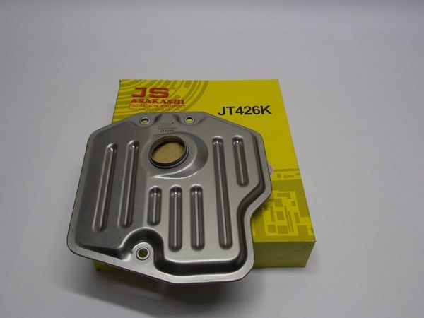 Фильтр трансмиссии ASAKASHI JT426K