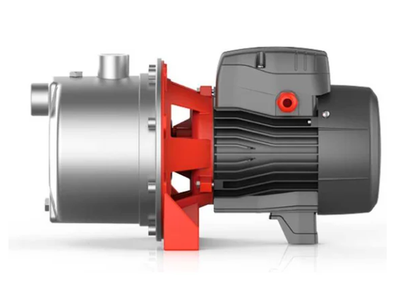 Снимок экрана 2026-02-13 102657