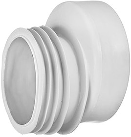 Эксцентрик к унитазу d110