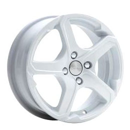 аллигатор алмаз