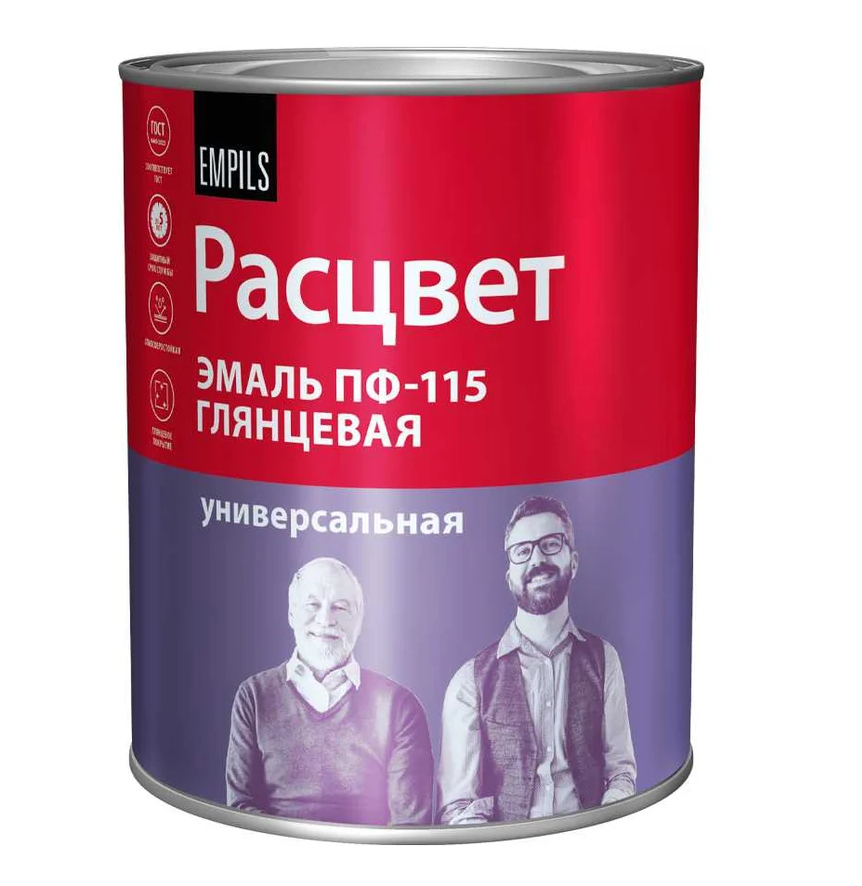 Снимок экрана 2026-08-05 173820