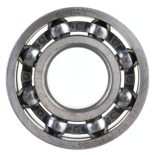 Снимок экрана 2026-03-25 141643