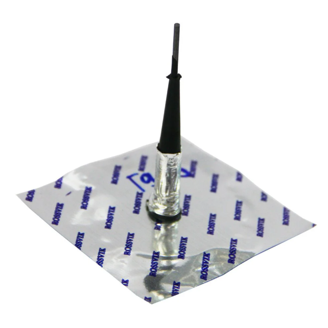 Снимок экрана 2026-03-16 105637