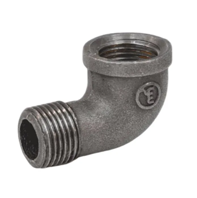 Снимок экрана 2026-01-13 171434