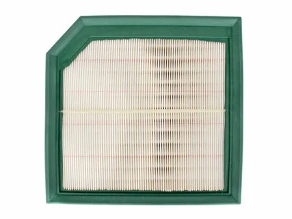 авриаврариариа