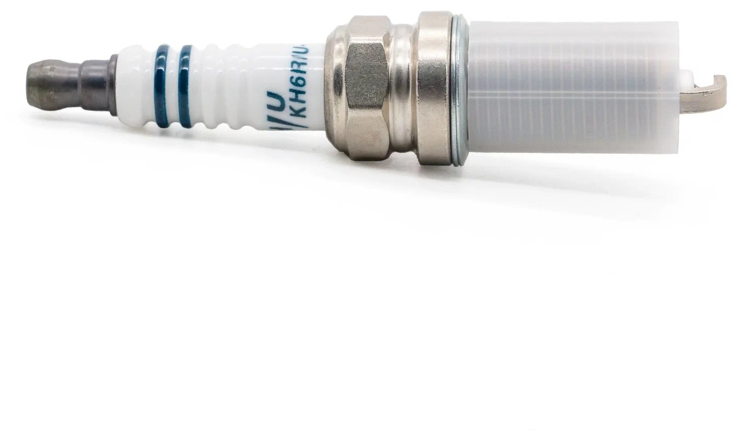 пеаирпеарар