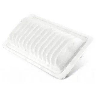 пмнгпгтшошощоощх