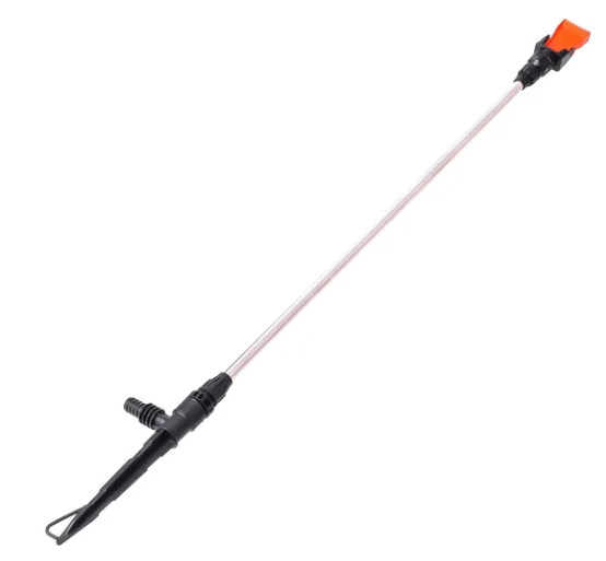 Снимок экрана 2026-02-27 140909