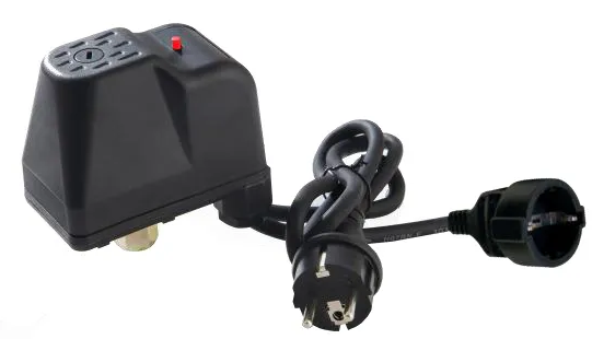 Снимок экрана 2026-01-15 172201