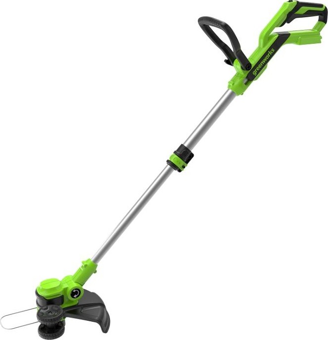 large-trimmer-akkumuljatornyj-greenworks-g24lt30-bez-akb-i-zu-2110407