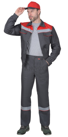 1489