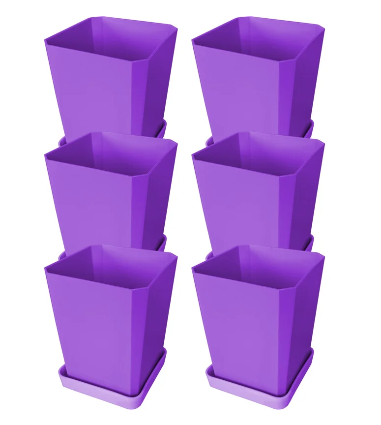 Снимок экрана 2026-03-03 133526