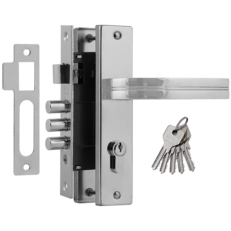 pi7ew8rildvi8j0ukynb91325ja0405d