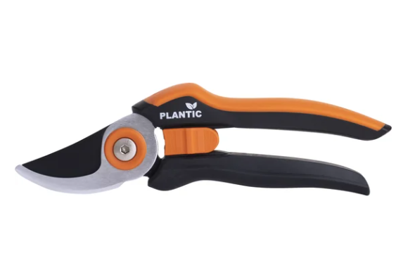 Снимок экрана 2026-02-26 144341