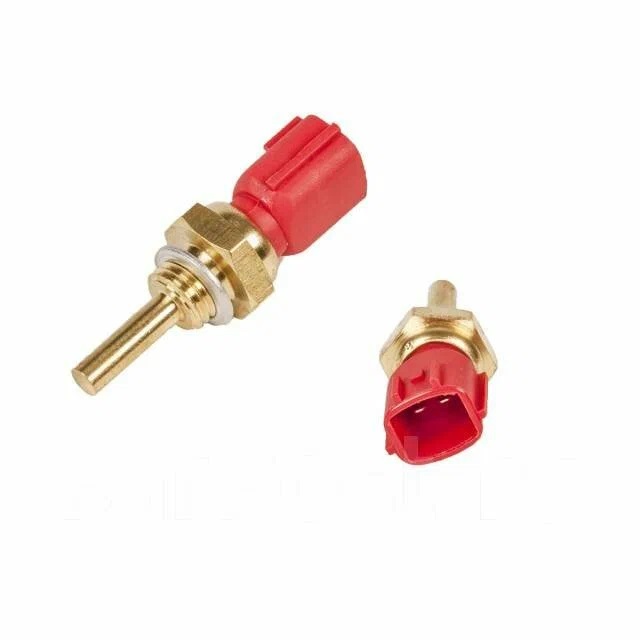 прпеоногнг