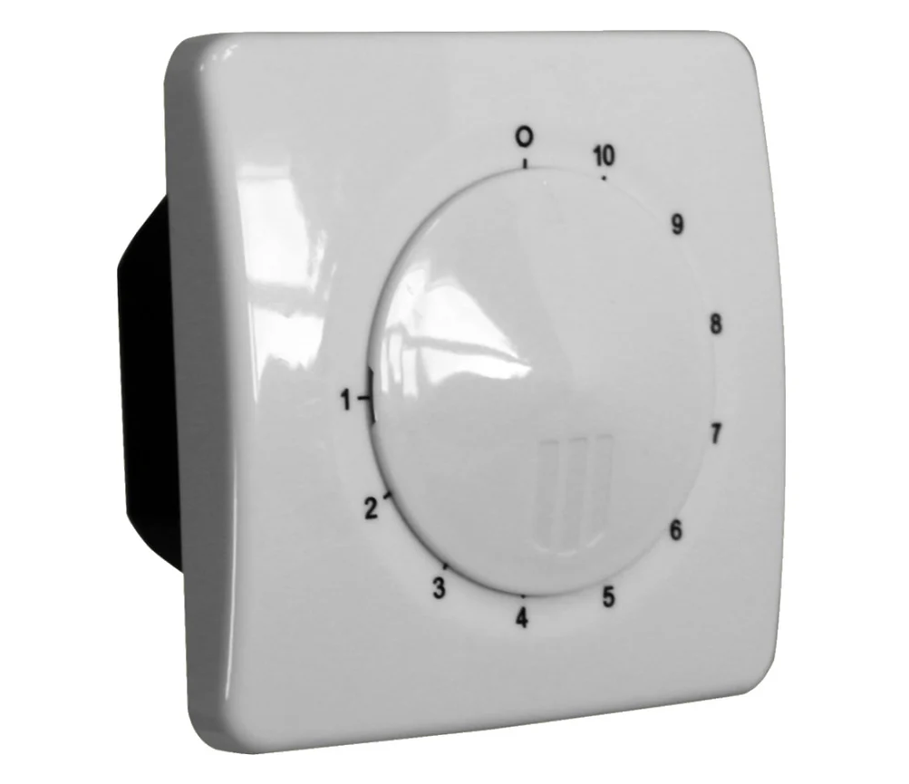 Снимок экрана 2026-01-15 120829