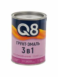 грунт30